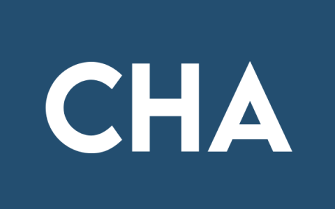 CHAGEE Unveils First-Ever Sustainability Report