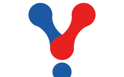 .Dyne Therapeutics to Hold Investor Call and Webcast on Top‑Line Results of the DELIVER Trial’s Registrational Expansion Cohort for Z‑Rostudirsen (DYNE‑251) in Duchenne Muscular Dystrophy – Dec 8, 8 a.m. ET