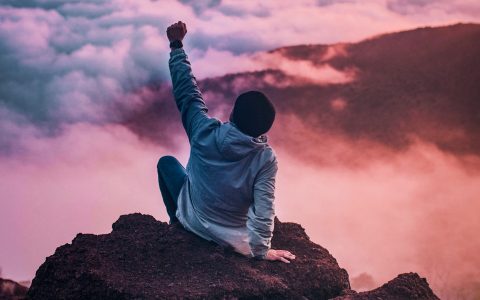 Frontier AI Lab Tackles Enterprise Deployment Challenges