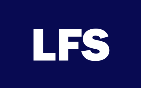 Leifras Secures ¥2.5 Billion Credit Line to Broaden Funding and Bolster Financial Strength