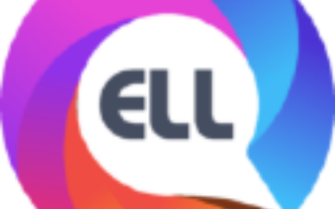 Everybody Loves Languages Corp. Acquired by ELL Ventures Ltd.