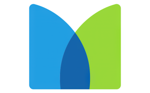 MetLife Investment Management Seals Deal for PineBridge Investments