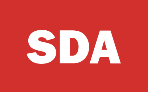 SunCar Technology Unveils Q3 2025 Financial Performance