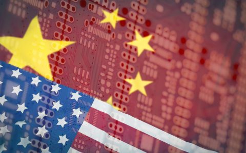 US Lawmakers Challenge Trump's Green Light for Nvidia AI Chip Exports to China