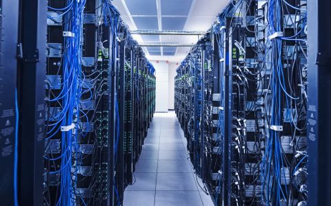 AI Memory Sells Out, Triggering Price Surge