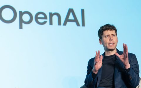 OpenAI's Chip Procurement: A Strategic Diversification Beyond Nvidia