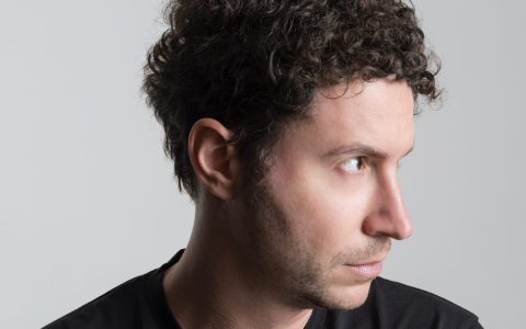 OpenEvidence Hits $12 Billion Valuation with 'ChatGPT for Doctors' Tech