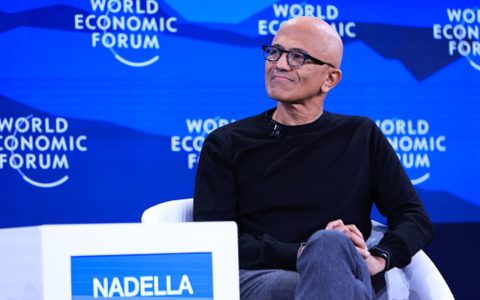 Microsoft (MSFT) Q2 2026 Earnings Release