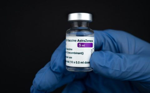 AstraZeneca's In-House AI Gamble: Accelerating Oncology Research