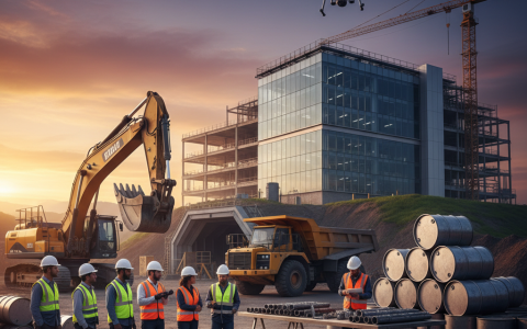 NioCorp Unveils 2025 Year in Review