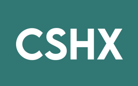 Cashmere Valley Bank: Tender Offer Preliminary Results