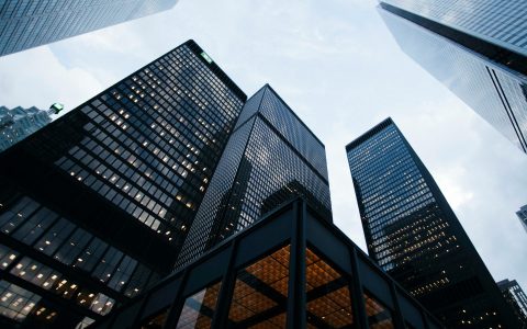 Franny Hsiao on Scaling Enterprise AI at Salesforce