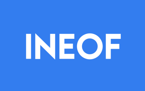 INEO Notifies Bon Intelligence of Material Breach, Terminates Reseller Agreement