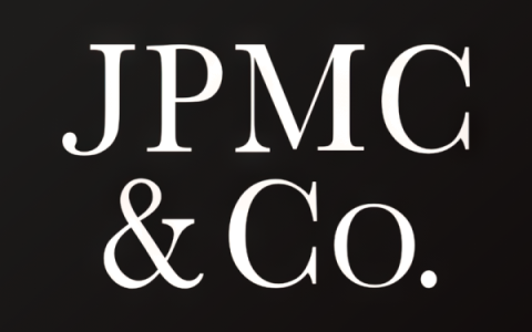 JPMorgan Chase Survey: US Business Leaders Bullish on 2026 Growth Amidst Economic Headwinds