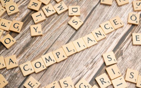 Demystifying AI Vendor Compliance Risk