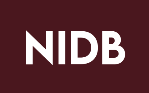 NORTHEAST INDIANA BANCORP REPORTS FOURTH QUARTER AND FULL-YEAR RESULTS