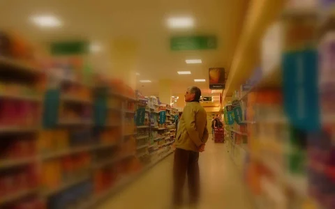 Retailers Explore AI Integration in Their Operations