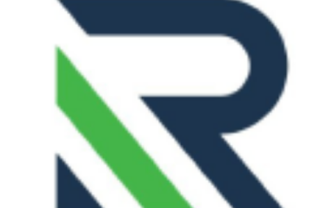 Runway Growth Finance Corp. Launches New Note Offering