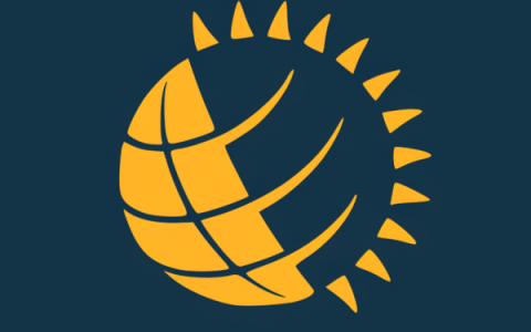 Sun Life U.S. Recognized as a 2025 Top Workplace by The Baltimore Sun