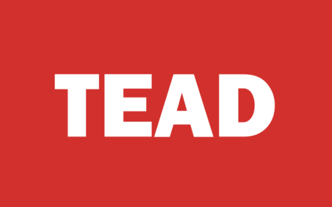 Teads Strengthens Leadership with New CMO Appointment