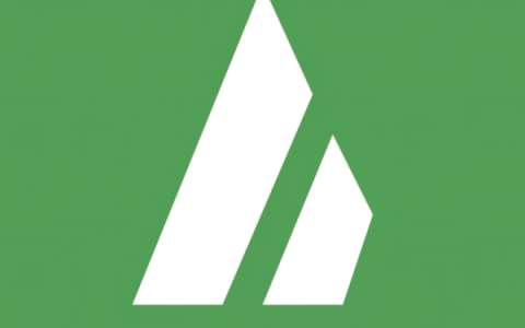 Union Bankshares Reports Q4 and Full-Year 2025 Earnings, Declares Dividend