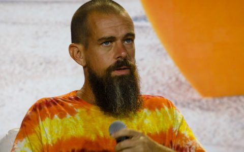 Block Cuts Nearly Half Its Workforce, Laying Off 4,000 Employees