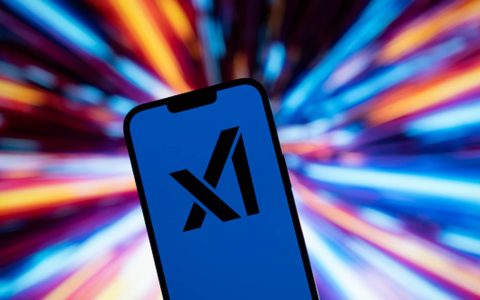 Elon Musk’s xAI Faces Leadership Exodus as Co-Founder Tony Wu Departs