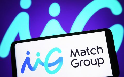 Match Group's Q4 2025 Earnings Report