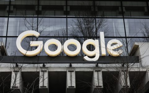 Engineers Accused of Stealing Google Trade Secrets for Iran