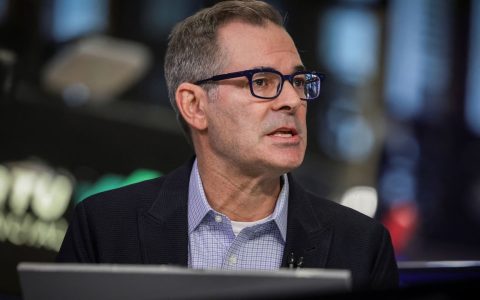 CoreWeave's 2025 Q4 Earnings: A Deep Dive