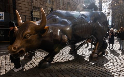 Profiting from the Tech Exodus: An Industrial Stock Play