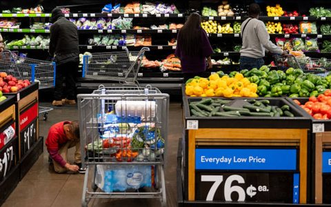 Jim Cramer's Top 10 Market Watchlist for Thursday