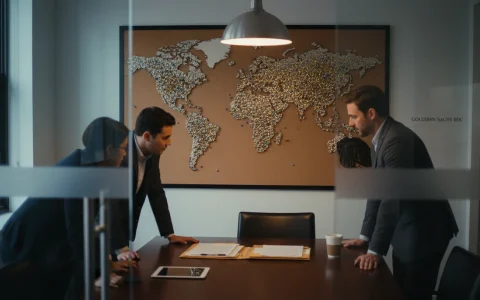 Goldman Sachs BDC Announces Q4 2025 & FY 2025 Financial Results, $0.32 Q1 2026 Base Dividend, and $0.03 Q4 2025 Supplemental Dividend