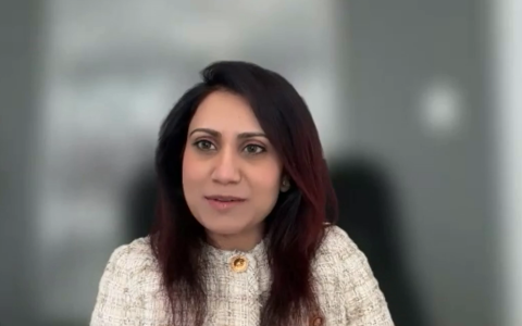 Ronnie Sheth, SENEN Group CEO: It's Time for Enterprise AI to Get Practical