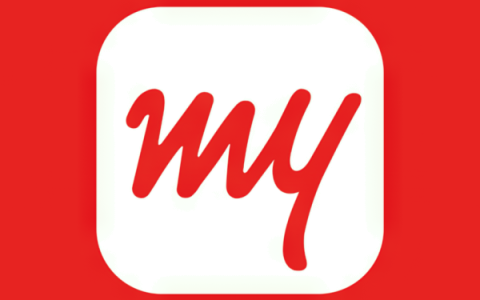 Trip.com Group Announces Unaudited Q4 and Full Year 2025 Financial Results